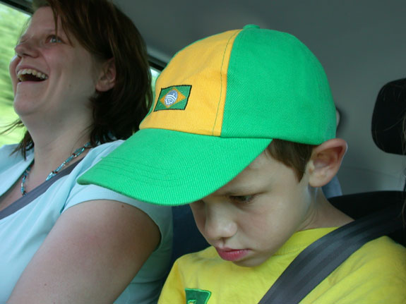 Copyright: Tischer Tischtennis