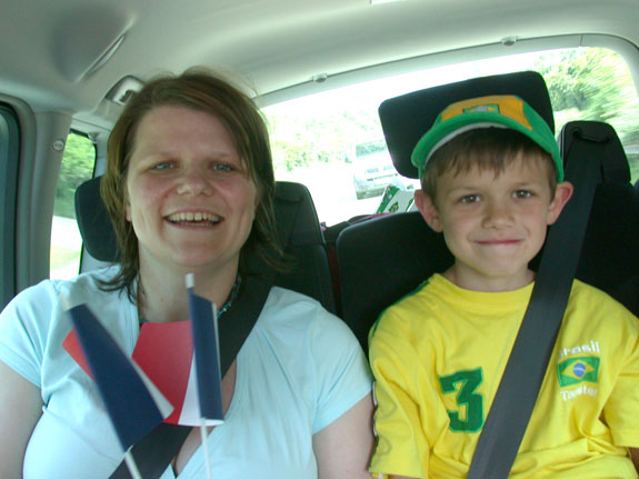 Copyright: Tischer Tischtennis