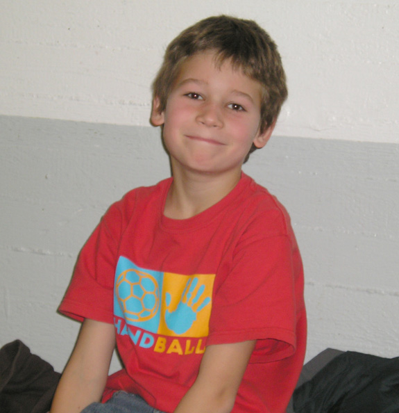 Copyright: Tischer Tischtennis Stuttgart