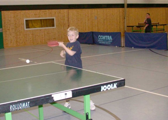 Copyright: tischer-tischtennis.de