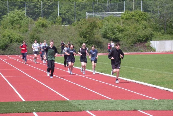 Copyright: tischer-tischtennis.de