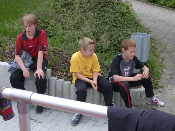 Copyright: tischer-tischtennis.de