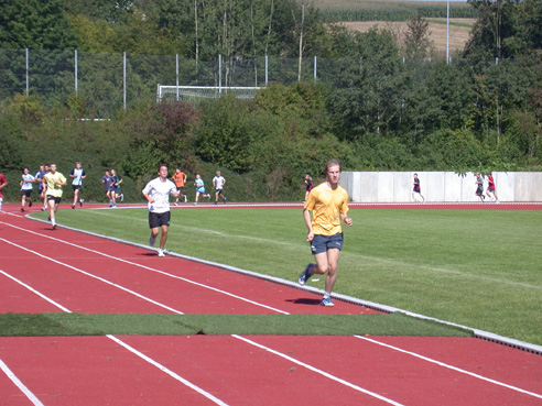 Copyright: Tischer Tischtennis