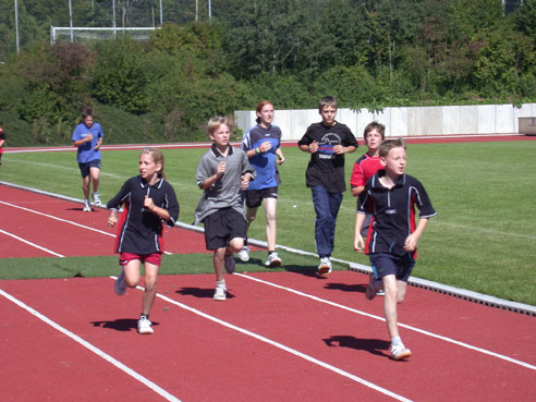 Copyright: Tischer Tischtennis