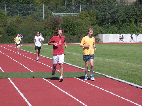 Copyright: Tischer Tischtennis